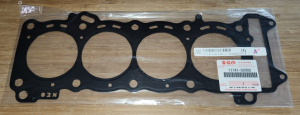 SUZUKI GSXR750 GSX-R750 ENGINE CYLINDER HEAD GASKET 11141-02H00