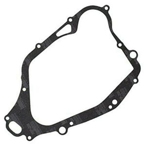 SUZUKI LT250 LT250R QUAD RACER RIGHT SIDE CLUTCH COVER GASKET 85-86
