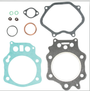 HONDA FOREMAN TRX400 TRX 400 ENGINE TOP END GASKETS KIT 95-03