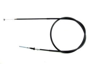 HONDA TRX90, TRX90EX, TRX90X REAR HAND BRAKE CABLE 06-24, 43460-HP2-671