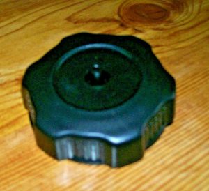 SUZUKI LTZ400, LTR450, OZARK 250, LTZ250, KFX400,DRZ250 DRZ400 GAS FUEL TANK CAP