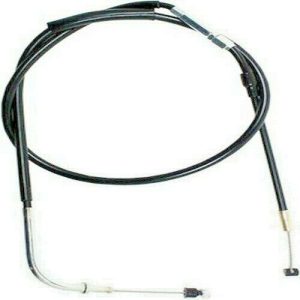 SUZUKI LTR450, LTR 450 QUAD RACER ENGINE CONTROL CLUTCH CABLE 06-09, 04-0262
