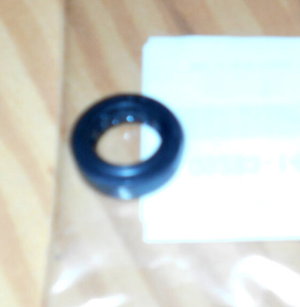 SUZUKI DRZ400,QUADSPORT LTZ400, Z400, KFX400, DVX400 ENGINE SHIFT SHAFT OIL SEAL