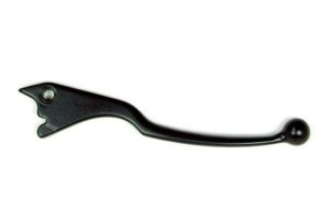 SUZUKI LT230E 230E QUAD RUNNER, LT250S 250 QUAD SPORT, LT4WD FRONT BRAKE LEVER