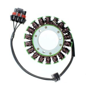 POLARIS RANGER, RZR, SPORTSMAN, ACE PROCOM STATOR, MAGNETO GENERATOR