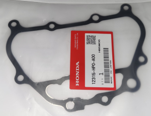HONDA TRX 500 FOREMAN, ENGINE CYLINDER HEAD VALVE COVER GASKET 05-11