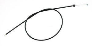 SUZUKI LT80 LT 80, KAWASAKI KFX80 KFX 80 ATV QUAD ENGINE THROTTLE CABLE 87-06