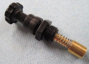 KEIHIN PWK35 PWK38 PWK39 PWK41 PWK 35 38 39 41 CARBURETOR CHOKE PLUNGER VALVE