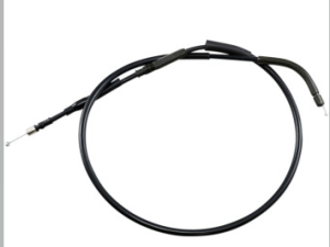 KAWASAKI MOJAVE 250 ATV ENGINE CHOKE STARTER CABLE 54017-1080