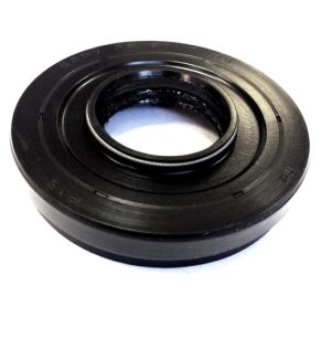 KAWASAKI BRUTE FORCE 650, 750, TERYX REAR DIFFERENTIAL DRIVE SHAFT OIL SEAL