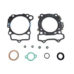 YAMAHA YZ250F, WR250F, YZ250FX ENGINE TOP END GASKET KIT NX-40037T