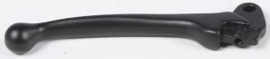 CAN-AM DS50, DS70, DS90 QUEST 50 90 RENEGADE 70 RIGHT FRONT BRAKE LEVER