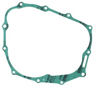 HONDA CRF230F CRF230 CRF 230F AFTERMARKET ENGINE CLUTCH COVER GASKET 03-13