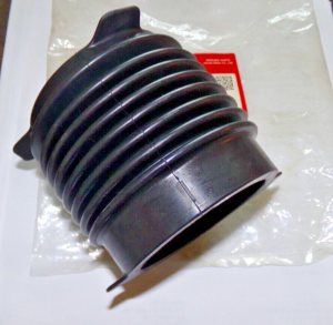 HONDA VT1300, VT 1300 REAR DRIVE SHAFT SWINGARM FLEX BOOT 52104-MFR-670