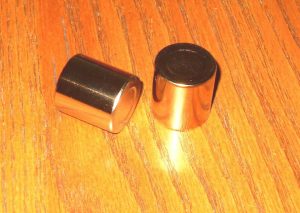HONDA TRX450R TRX450ER TRX700XX 700XX 2 FRONT BRAKE CALIPER  PISTON REBUILD KIT
