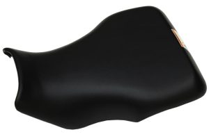 YAMAHA COMPLETE SEAT ASSEMBLY, BIG BEAR, GRIZZLY, KODIAK, BRUIN 250, 350,400,450, 5ND-F4710-05-00