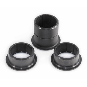 POLARIS 330 TRAIL BOSS 2x4 04-07, SCRAMBLER, SWINGARM BUSHING KIT WE345575