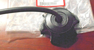 HONDA GAS TANK FUEL CAP TRX400EX TRX 400EX 400X TRX700XX, 700XX 17620-HN1-000