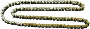SUZUKI LT230E/G/S QUAD RUNNER, QUADSPORT CAM CHAIN 85-93