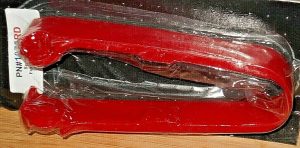 SUZUKI LT250R 250 QUAD RACER SWINGARM PROTECTOR,CHAIN GUIDE,BUFFER 1985-1990