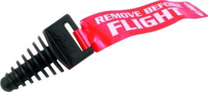 YAMAHA HONDA,KTM, KAWASAKI, 4 STROKE ATV, DIRTBIKE, MOTORCYCLE EXHAUST PLUG FMF