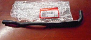 HONDA GAS TANK GAS,FUEL LINE, HOSE 250 RECON, TRX 250EX, TRX250EX, TRX250X 06-26