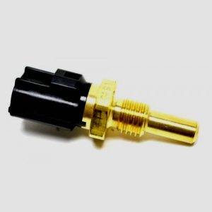 YAMAHA WATER TEMP SENSOR,FAN SWITCH 8CC-85790-01-00,ATV,UTV,SNOWMOBILE,MOTORCYCL