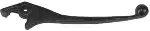 CB250 CB400 CM400 CB450 450 NIGHTHAWK HAWK CM450 CX500 GL500 FRONT BRAKE LEVER