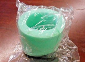 HONDA CRF80, CRF100, XR80, XR100 XR,CRF TRX90,TRX90X WASHABLE FOAM AIR FILTER