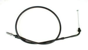 HONDA TRX300EX,300EX, ATC350X,ATC 350X, TRX250 THROTTLE CABLE