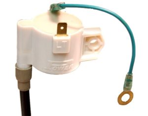 HONDA XR80 XR100 XR200 XR250 XR350 XR400 XR500 ELECTRICAL IGNITION COIL