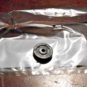 YAMAHA CARBURETOR SLIDE WHEEL,WR400F,YZ400F,WR426F,YZ426F,YZ450F,YZ250F,WR250F