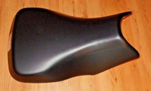 YAMAHA GRIZZLY KODIAK 700, KODIAK 450 COMPLETE SEAT ASSEMBLY 2016-2026