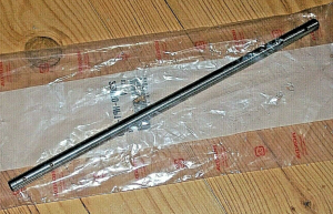 HONDA TRX450R TRX450ER  TRX 450R 450ER ENGINE CLUTCH LIFTER PUSH ROD 06-14,