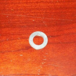 KAWASAKI CLUTCH WASHER, SHIFT PEDAL GEAR CHANGE,FENDER,CARRIERS, 92022-072
