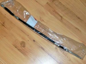 HONDA TRX500,TRX 500 RUBICON OEM REAR FOOT BRAKE CABLE 43470-HP0-A00