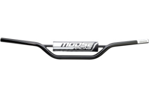 KAWASAKI KX125,KX250,KX500,KXF250,KXF450,KE100,KE125,CR HIGH HANDLEBARS, BARS