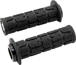 ODI ROGUE LOCK ON GRIPS, TRX 250R, 300EX, 400EX, 400X, 450R, 450ER, 700XX, 350X