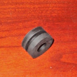 SUZUKI OIL TANK & RADIATOR MOUNT RUBBER DAMPER, LTR450 QUAD RACER 450, LTZ400
