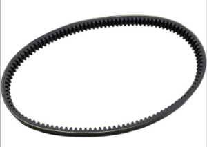 ARCTIC CAT JAG, EL TIGRE SNOWMOBILE SUPER X SERIES BELT 2000,3000,4000,340,400