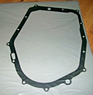 YAMAHA MOTO-4 350ER 350, KODIAK 400 ENGINE CLUTCH COVER GASKET 3GD-15461-00-00
