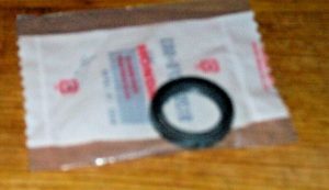 HONDA ATC250X, ATC250ES BIG RED, ATC250SX,TRX250X,250 KICK START SHAFT OIL SEAL