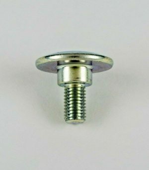 SUZUKI RMZ450, DRZ400, GSX, GSXR, GSF, TL1000, SV650, GS500 VALVE COVER BOLT