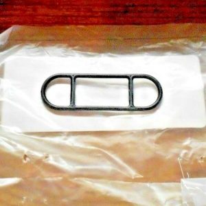 KAWASAKI GAS TANK FUEL VALVE PETCOCK O-RING SEAL,KLX110,KLX140,KLX 110,140