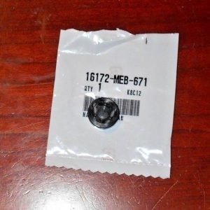 HONDA CRF250R,CRF450R,CRF250X,CRF450X,TRX450R CARBURETOR SLIDE PLASTIC ROLLER