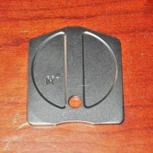 HONDA TRX450R, TRX450ER, TRX 450R,450ER CARBURETOR CARB SLIDE THROTTLE VALVE