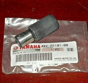 YAMAHA SWINGARM BOLT 4WV-22141-00-00, YTM 225DX,225DRS,MOTO-4 200,225, BIG BEAR