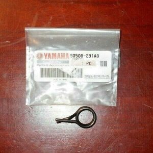 YAMAHA WR426F,YZ426F,WR450F,YZ450F ENGINE SHIFT SHAFT RETURN SPRING 90508-291A8