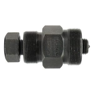 HONDA ATC / TRX 70, TRX 125, ATC 185,110 FLYWHEEL MAGNETO ROTOR PULLER