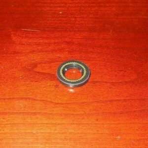 YAMAHA RT100, TTR 125, YZF600 R6, FZ6, SUPER TENERE ENGINE SHIFT SHAFT OIL SEAL